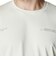 6007379　M UA MOTIVATE GRAPHIC LS T　279STN　701413-0002