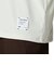 6007379　M UA MOTIVATE GRAPHIC LS T　279STN　701413-0002