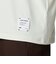 6007379　M UA MOTIVATE GRAPHIC LS T　279STN　701413-0002