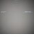 6007379　M UA MOTIVATE GRAPHIC LS T　279STN　701413-0002
