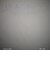 6007379　M UA MOTIVATE GRAPHIC LS T　279STN　701413-0002
