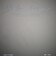 6007379　M UA MOTIVATE GRAPHIC LS T　279STN　701413-0002