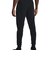 1380843　M RIVAL TERRY JOGGER PANTS　001BLK/OXW　701405-0001