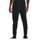 1380843　M RIVAL TERRY JOGGER PANTS　001BLK/OXW　701405-0001