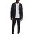 1380843　M RIVAL TERRY JOGGER PANTS　001BLK/OXW　701405-0001