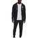 1380843　M RIVAL TERRY JOGGER PANTS　001BLK/OXW　701405-0001