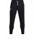 1380843　M RIVAL TERRY JOGGER PANTS　001BLK/OXW　701405-0001