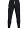 1380843　M RIVAL TERRY JOGGER PANTS　001BLK/OXW　701405-0001