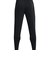 1380843　M RIVAL TERRY JOGGER PANTS　001BLK/OXW　701405-0001