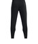 1380843　M RIVAL TERRY JOGGER PANTS　001BLK/OXW　701405-0001