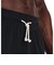 1380843　M RIVAL TERRY JOGGER PANTS　001BLK/OXW　701405-0001