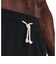 1380843　M RIVAL TERRY JOGGER PANTS　001BLK/OXW　701405-0001