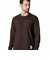 6007379　M UA MOTIVATE GRAPHIC LS T　246KNB　701413-0001