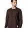 6007379　M UA MOTIVATE GRAPHIC LS T　246KNB　701413-0001