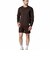 6007379　M UA MOTIVATE GRAPHIC LS T　246KNB　701413-0001
