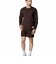 6007379　M UA MOTIVATE GRAPHIC LS T　246KNB　701413-0001