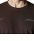 6007379　M UA MOTIVATE GRAPHIC LS T　246KNB　701413-0001