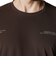 6007379　M UA MOTIVATE GRAPHIC LS T　246KNB　701413-0001