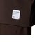 6007379　M UA MOTIVATE GRAPHIC LS T　246KNB　701413-0001