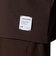 6007379　M UA MOTIVATE GRAPHIC LS T　246KNB　701413-0001