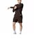 6007379　M UA MOTIVATE GRAPHIC LS T　246KNB　701413-0001