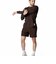 6007379　M UA MOTIVATE GRAPHIC LS T　246KNB　701413-0001