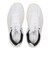 3027342　W UA TRIBASE REIGN 6　106WHT/STN/BLK　692245-0002