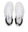 3027342　W UA TRIBASE REIGN 6　106WHT/STN/BLK　692245-0002