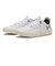 3027342　W UA TRIBASE REIGN 6　106WHT/STN/BLK　692245-0002