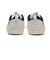 3027342　W UA TRIBASE REIGN 6　106WHT/STN/BLK　692245-0002