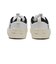 3027342　W UA TRIBASE REIGN 6　106WHT/STN/BLK　692245-0002