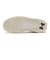 3027342　W UA TRIBASE REIGN 6　106WHT/STN/BLK　692245-0002