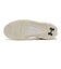 3027342　W UA TRIBASE REIGN 6　106WHT/STN/BLK　692245-0002
