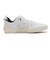 3027342　W UA TRIBASE REIGN 6　106WHT/STN/BLK　692245-0002