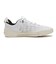 3027342　W UA TRIBASE REIGN 6　106WHT/STN/BLK　692245-0002
