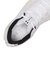 3027342　W UA TRIBASE REIGN 6　106WHT/STN/BLK　692245-0002