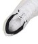 3027342　W UA TRIBASE REIGN 6　106WHT/STN/BLK　692245-0002
