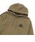 VN000PJNEMF　MTE Crestline Logo PO　Bay Leaf　698935-0001