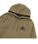 VN000PJNEMF　MTE Crestline Logo PO　Bay Leaf　698935-0001