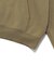 VN000PJNEMF　MTE Crestline Logo PO　Bay Leaf　698935-0001