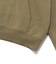 VN000PJNEMF　MTE Crestline Logo PO　Bay Leaf　698935-0001