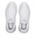 3028460　M CURRY SPLASH 25 AP　100WHT/WHT/MSV　692246-0003