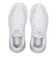 3028460　M CURRY SPLASH 25 AP　100WHT/WHT/MSV　692246-0003