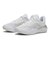 3028460　M CURRY SPLASH 25 AP　100WHT/WHT/MSV　692246-0003