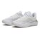 3028460　M CURRY SPLASH 25 AP　100WHT/WHT/MSV　692246-0003