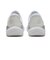3028460　M CURRY SPLASH 25 AP　100WHT/WHT/MSV　692246-0003