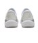 3028460　M CURRY SPLASH 25 AP　100WHT/WHT/MSV　692246-0003