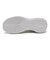 3028460　M CURRY SPLASH 25 AP　100WHT/WHT/MSV　692246-0003