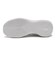3028460　M CURRY SPLASH 25 AP　100WHT/WHT/MSV　692246-0003