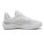 3028460　M CURRY SPLASH 25 AP　100WHT/WHT/MSV　692246-0003